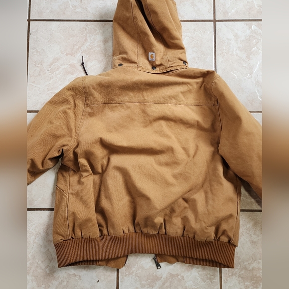 Carhartt Wildwood - Picture 6 of 6